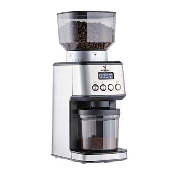 آسیاب قهوه مباشی مدل CG2288