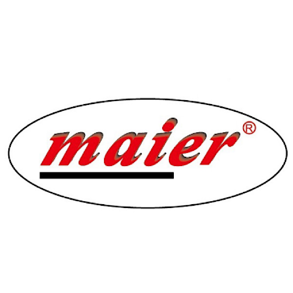 MAIER