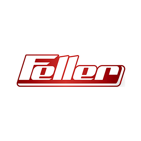 فلر