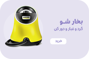 اسپرسوساز دلونگی