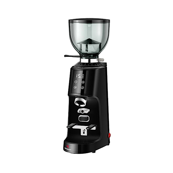 آسیاب قهوه مباشی مدل CG2300