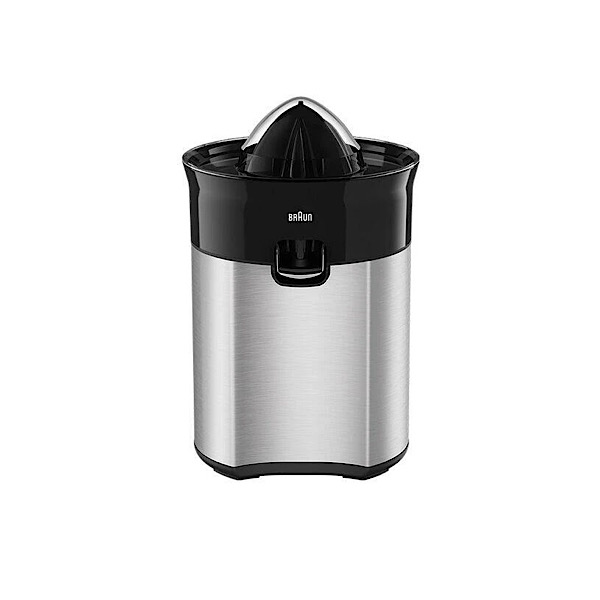 آب مرکبات گیری براون مدل CJ5050