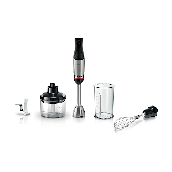 گوشت کوب برقی بوش مدل MSM6M622