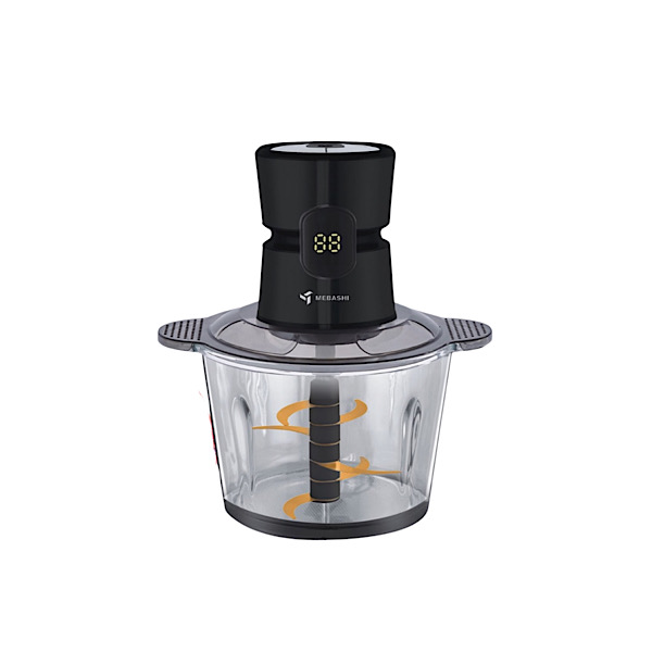 خردکن مباشی مدل CH4003