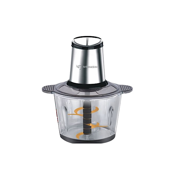 خردکن مباشی مدل CH4004