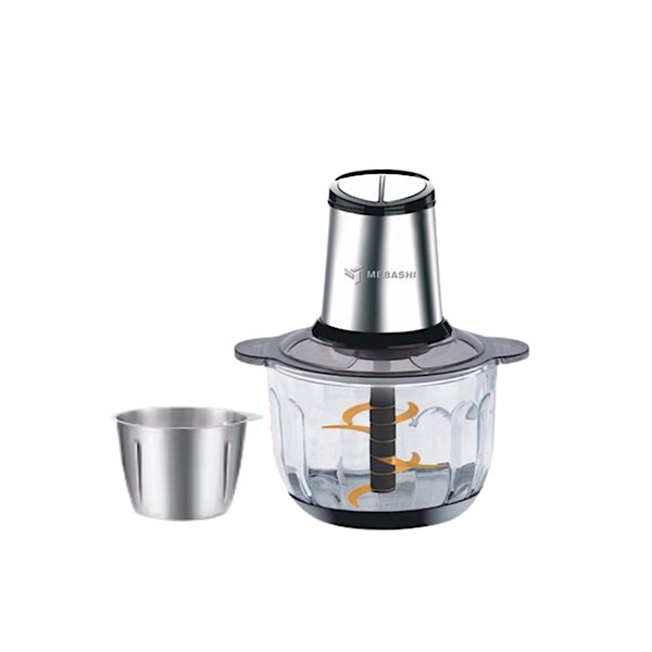 خردکن مباشی مدل CH4005