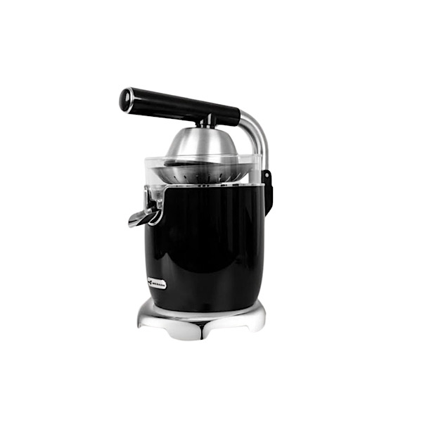 آب مرکبات گیری مباشی مدل JC3010