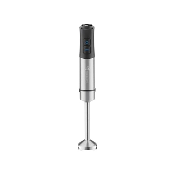 گوشت کوب برقی مباشی مدل HB3000