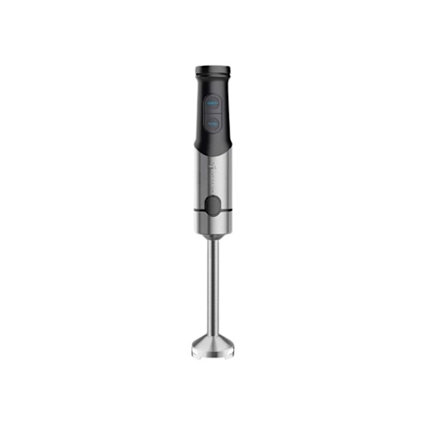 گوشت کوب برقی مباشی مدل HB3001