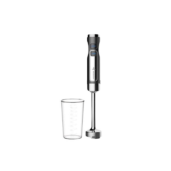 گوشت کوب برقی مباشی مدل HB3004