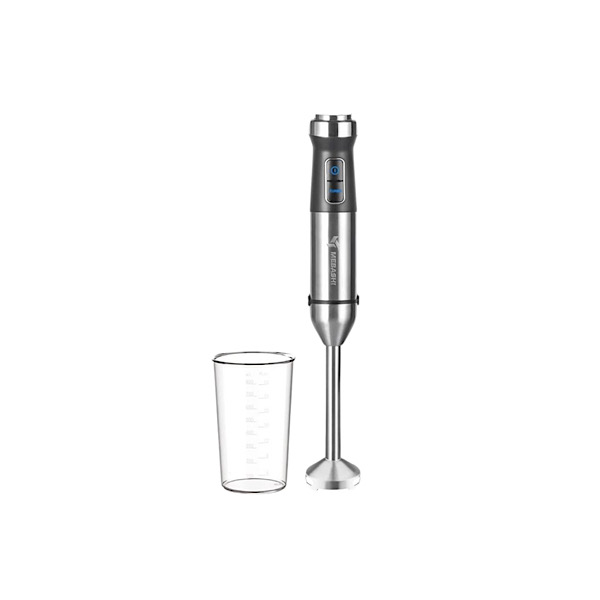 گوشت کوب برقی مباشی مدل HB3005