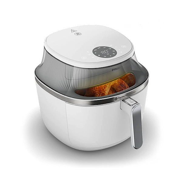 سرخ کن فیلیپس مدل NA341