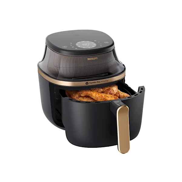 سرخ کن فیلیپس مدل NA342