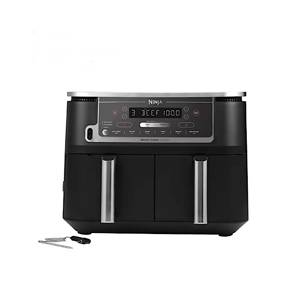 سرخ کن نینجا مدل AF451