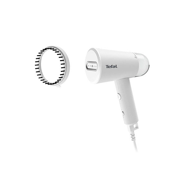 بخارگر دستی تفال مدل DT1020