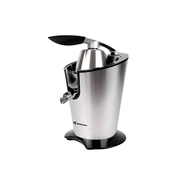 آب مرکبات گیری مباشی مدل CJ3012