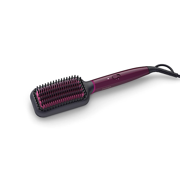 برس حرارتی فیلیپس مدل BHH730