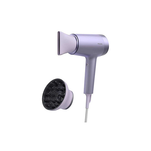 سشوار فیلیپس مدل BHD720