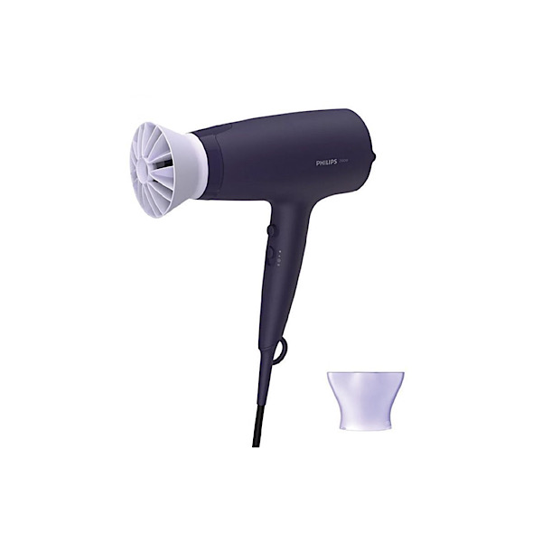 سشوار فیلیپس مدل BHD340