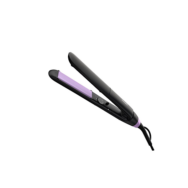 اتو مو فیلیپس مدل BHS377