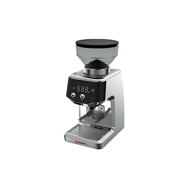 آسیاب قهوه مباشی مدل CG2309