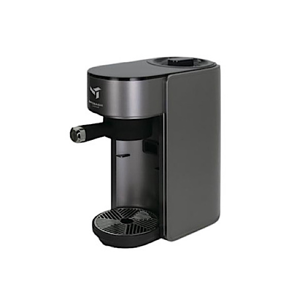 اسپرسوساز مباشی مدل CEM304