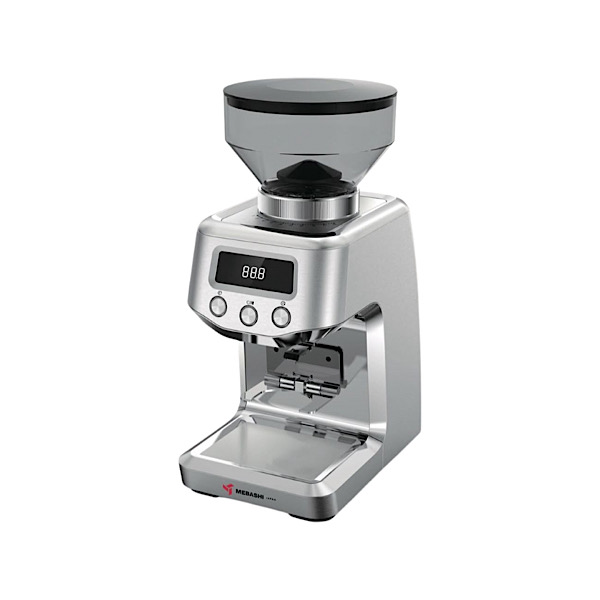 آسیاب قهوه مباشی مدل CG2308