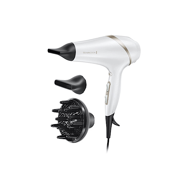 سشوار رمینگتون مدل AC8901