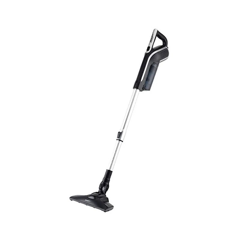 جاروبرقی عصایی پرتابل مایر مدل MR-19200