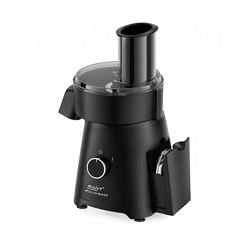 سالادساز برقی مایر مدل MR-1588