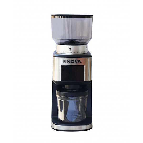آسیاب قهوه نوا مدل NM3661