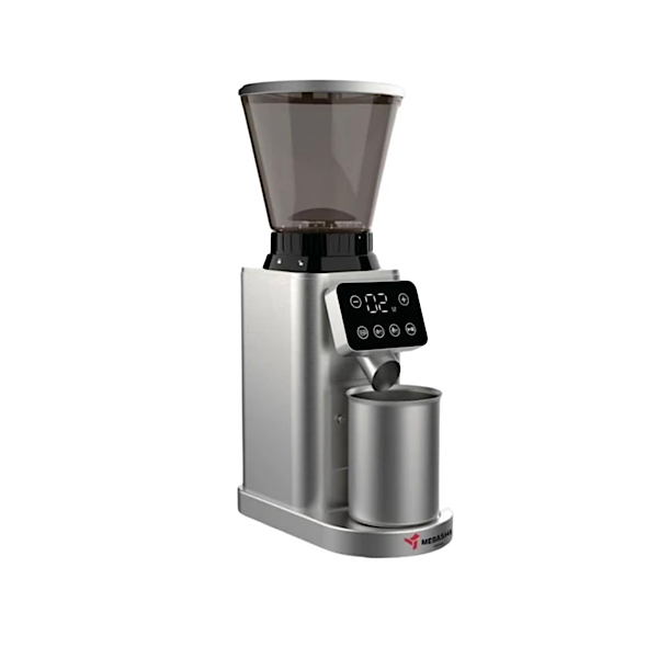 آسیاب قهوه مباشی مدل CG2298